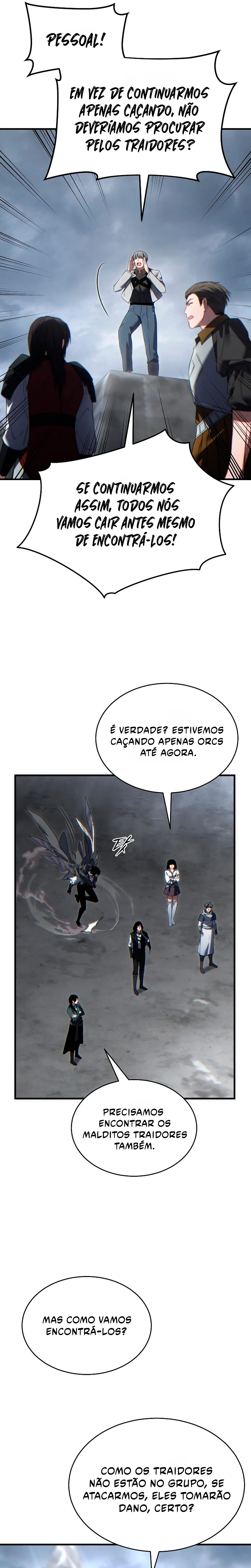 Página 48