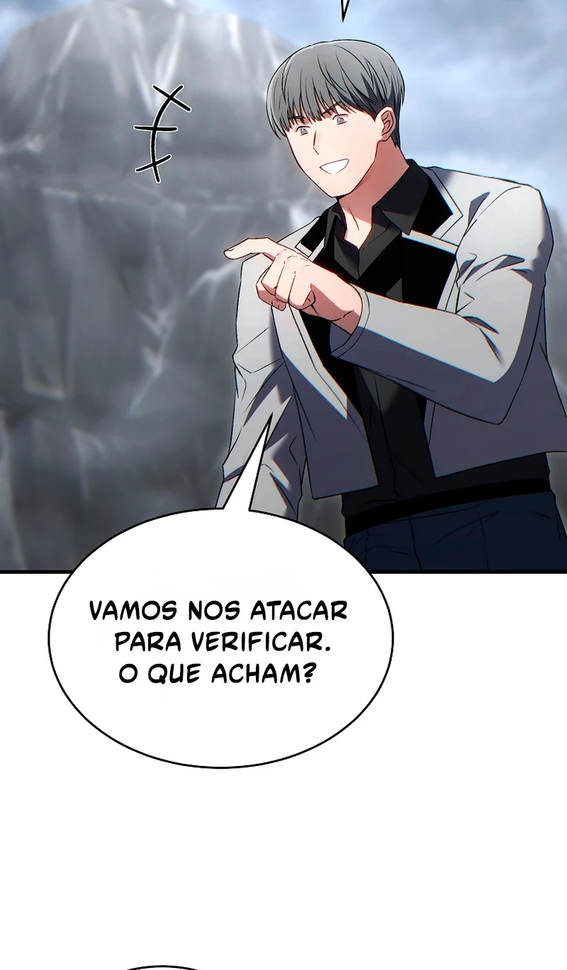 Página 49
