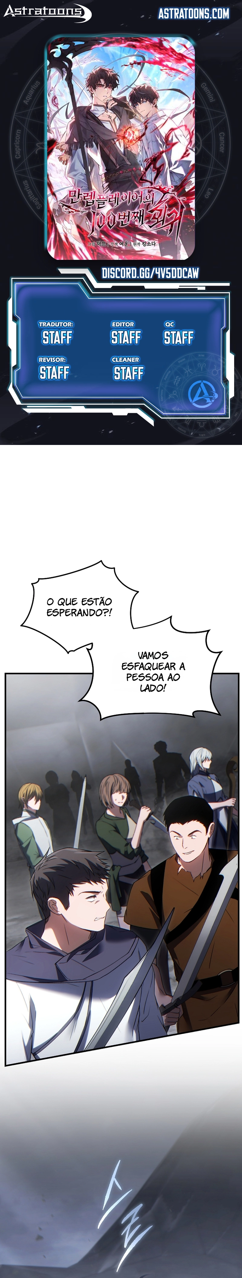 Página 1
