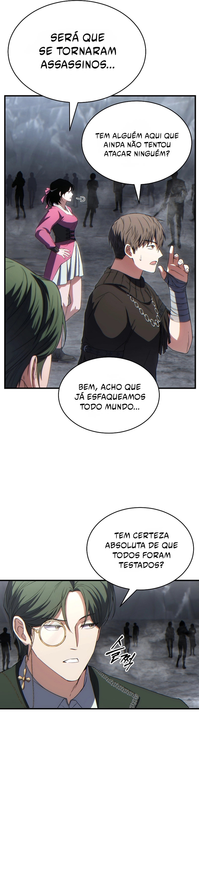 Página 33