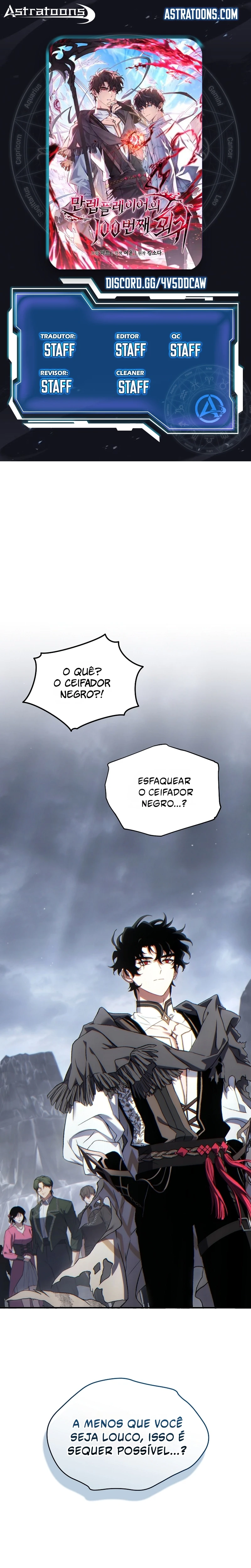 Página 1