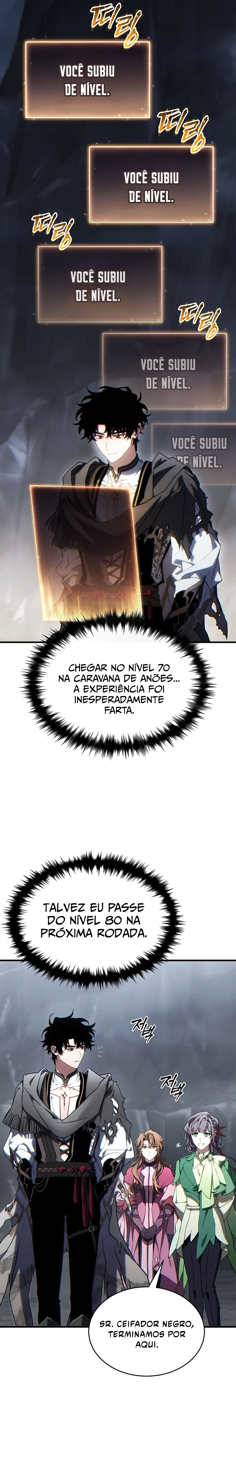 Página 25