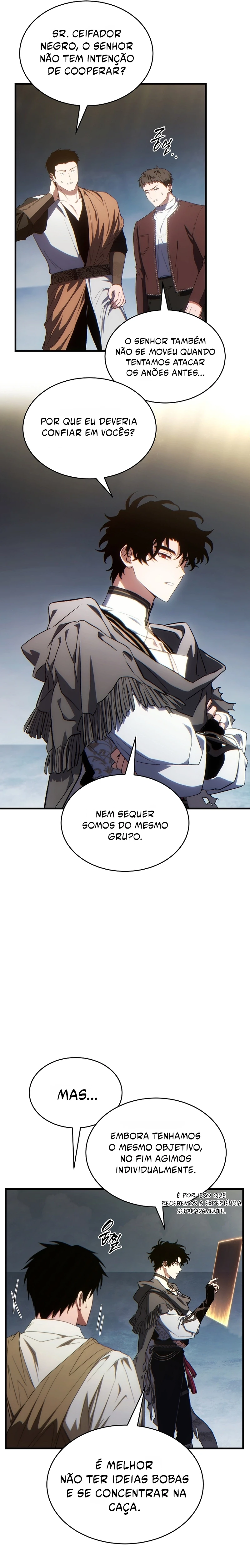 Página 31