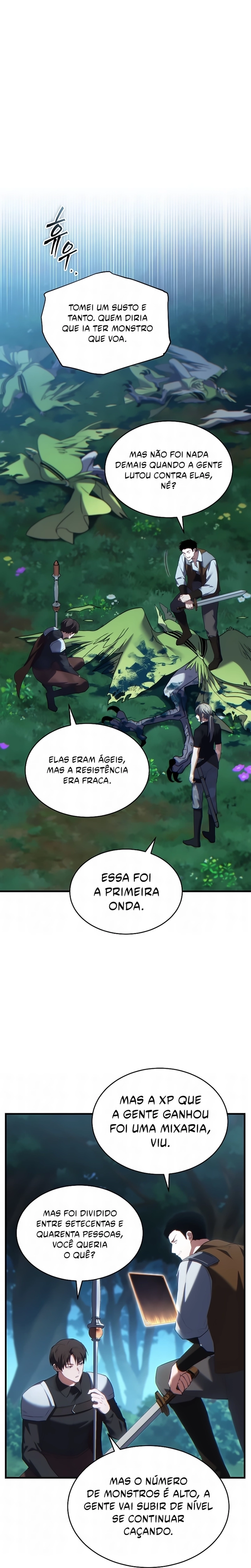 Página 25