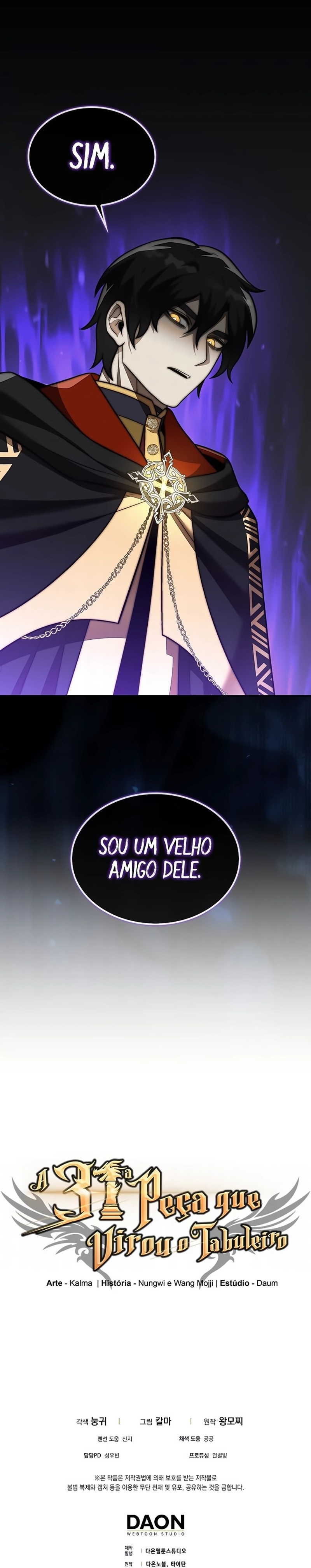 Página 32