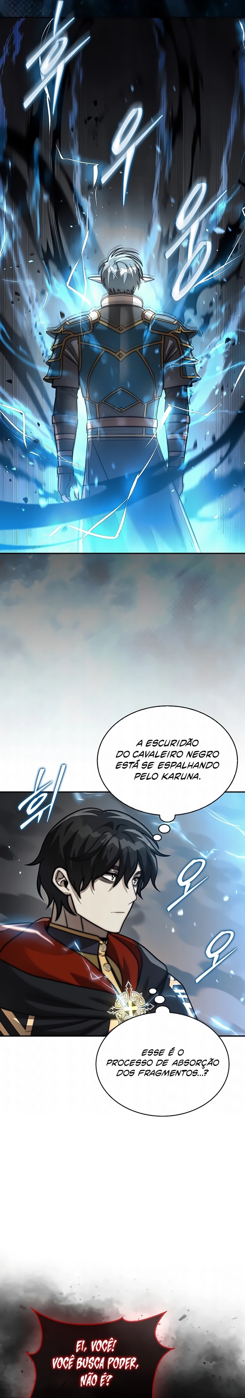 Página 32