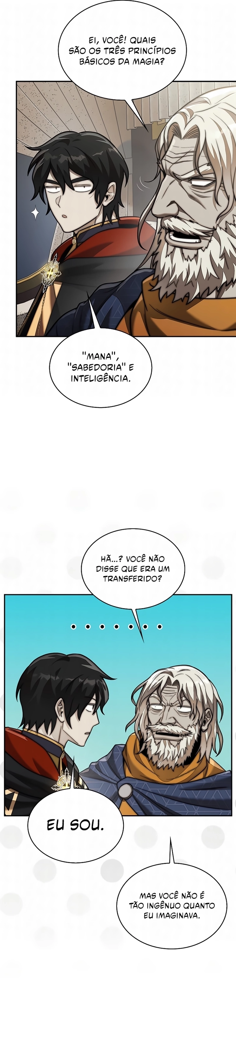 Página 23