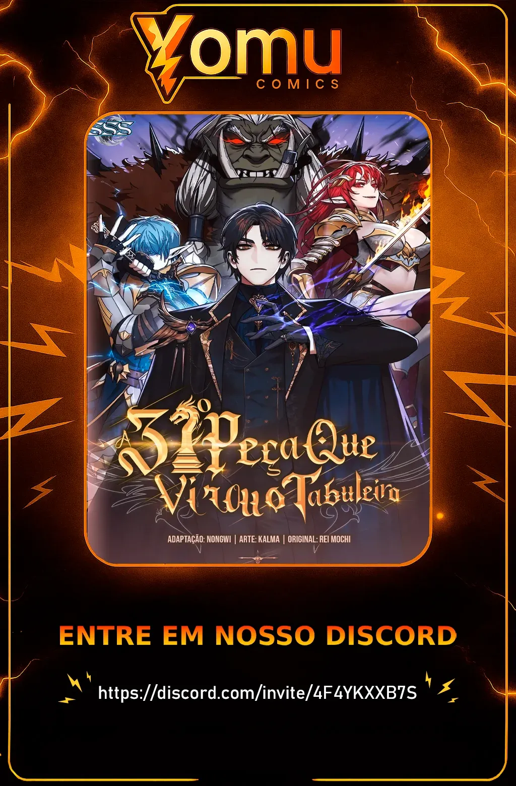 Página 1
