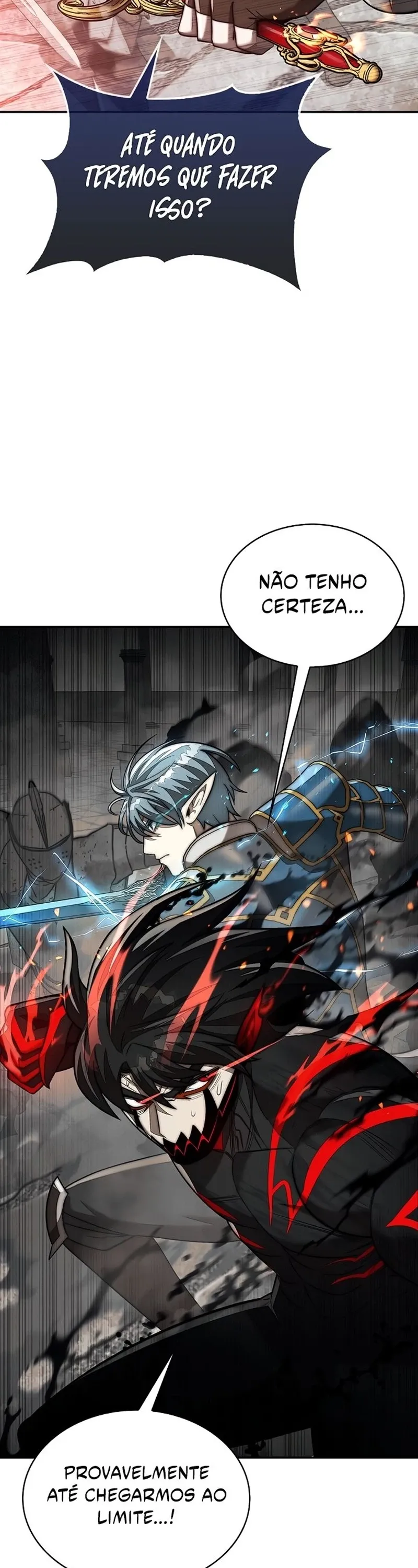 Página 40