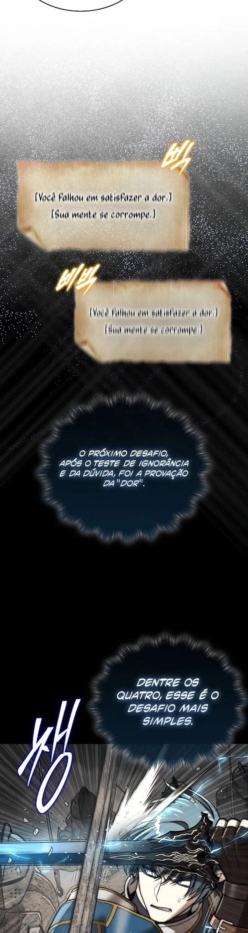 Página 41