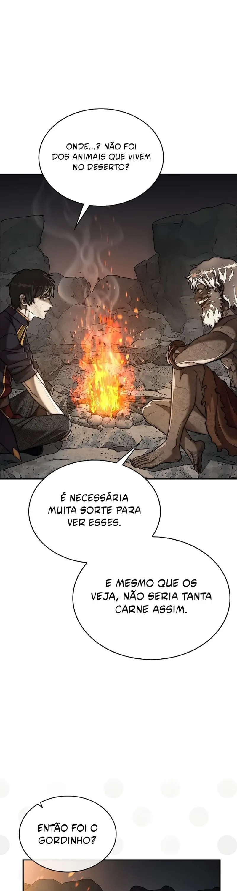 Página 42