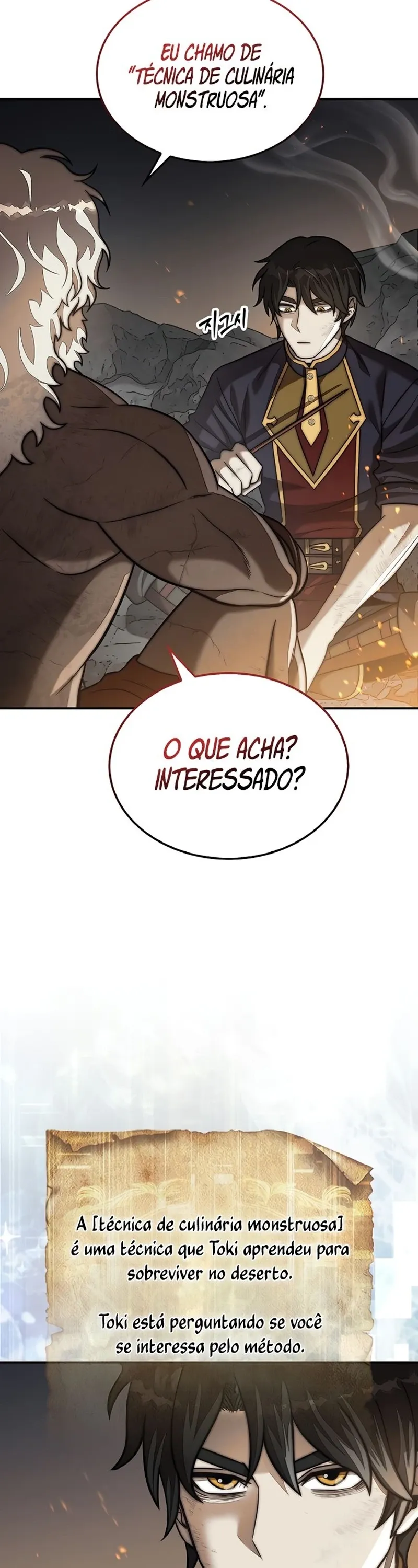 Página 46