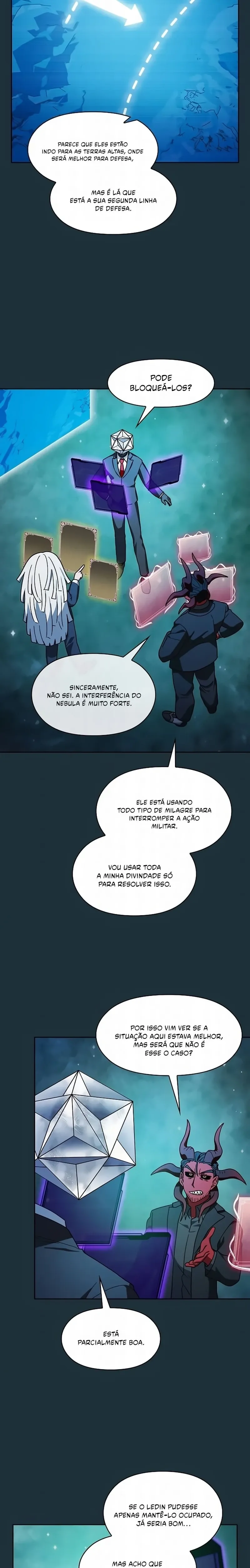 Página 24