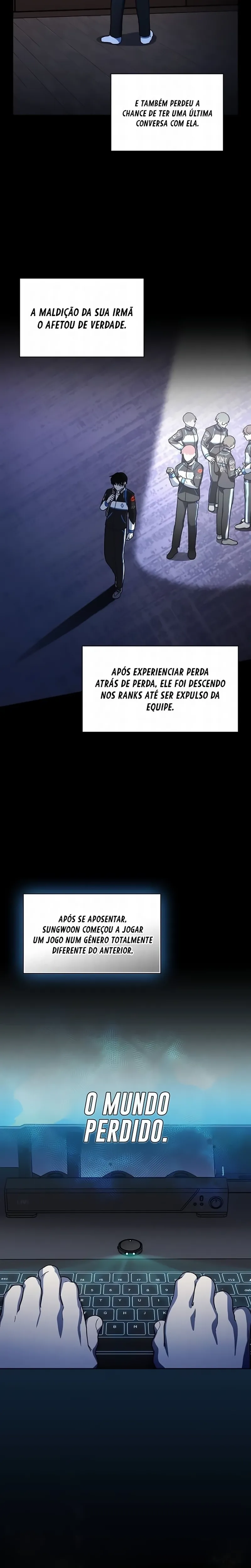 Página 15