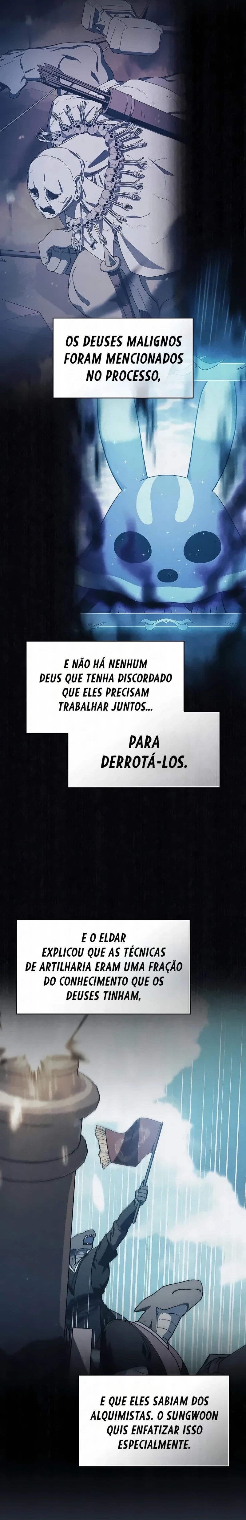 Página 32