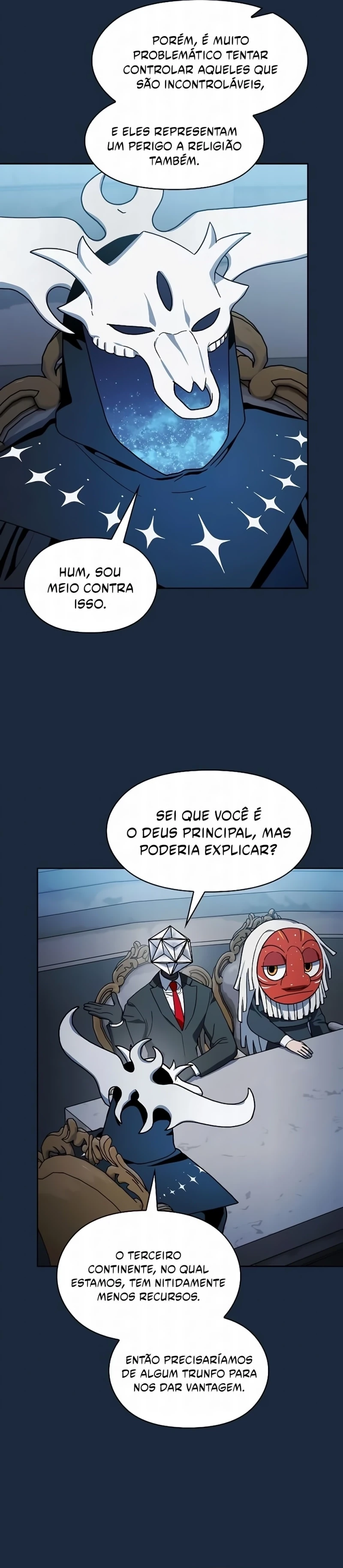 Página 37