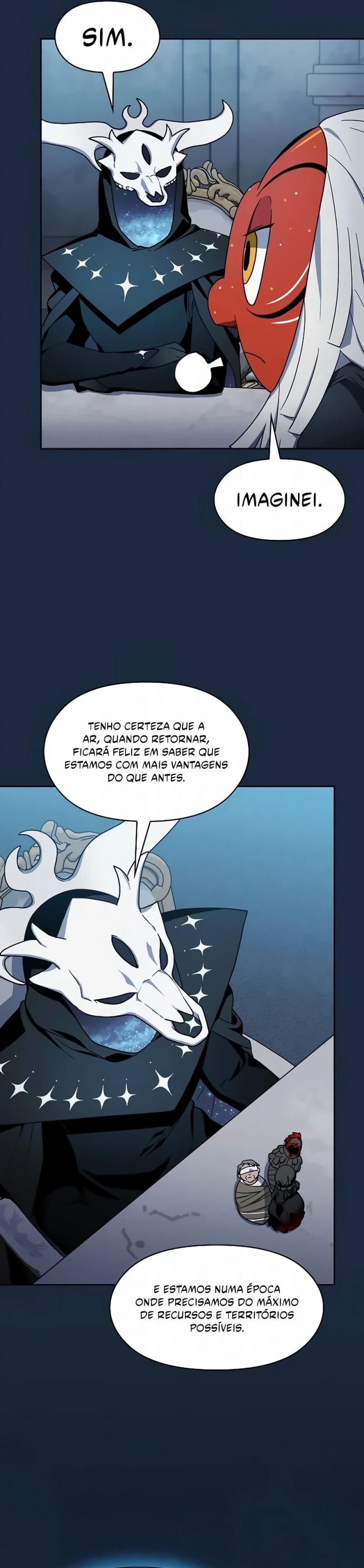 Página 12