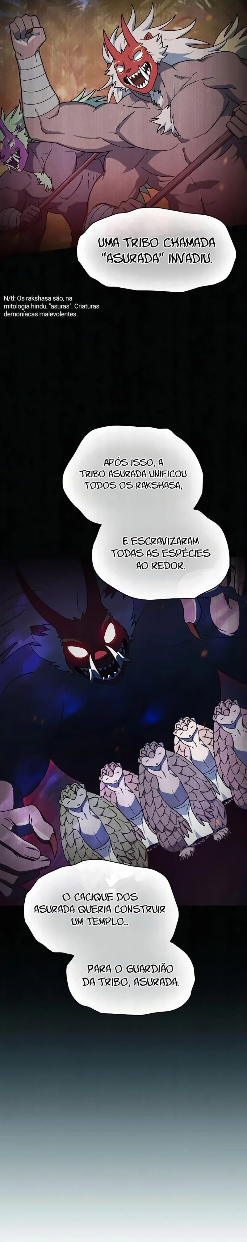 Página 24
