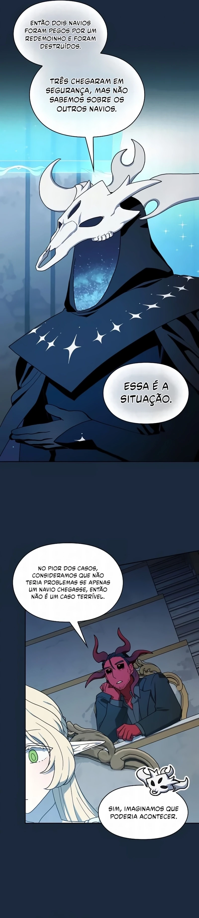 Página 31