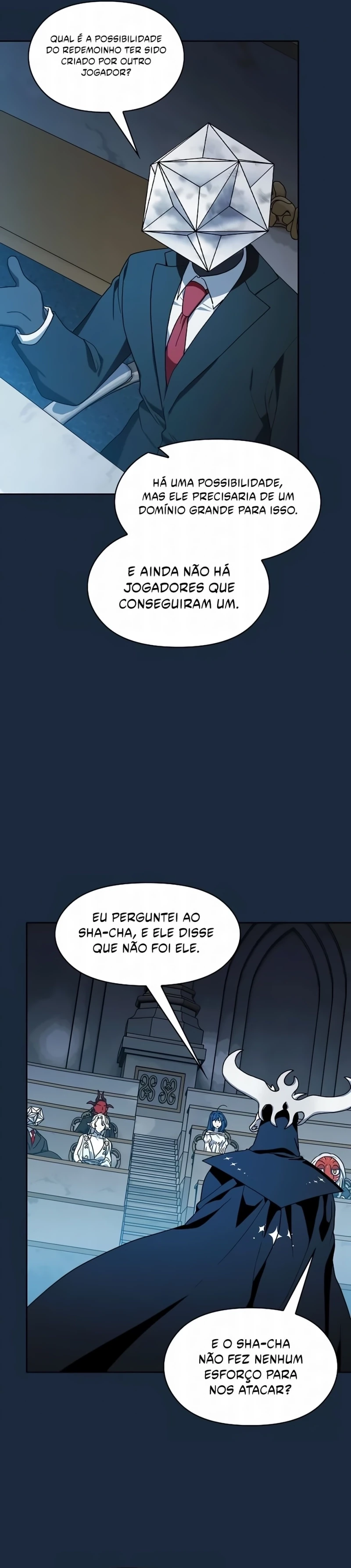 Página 32
