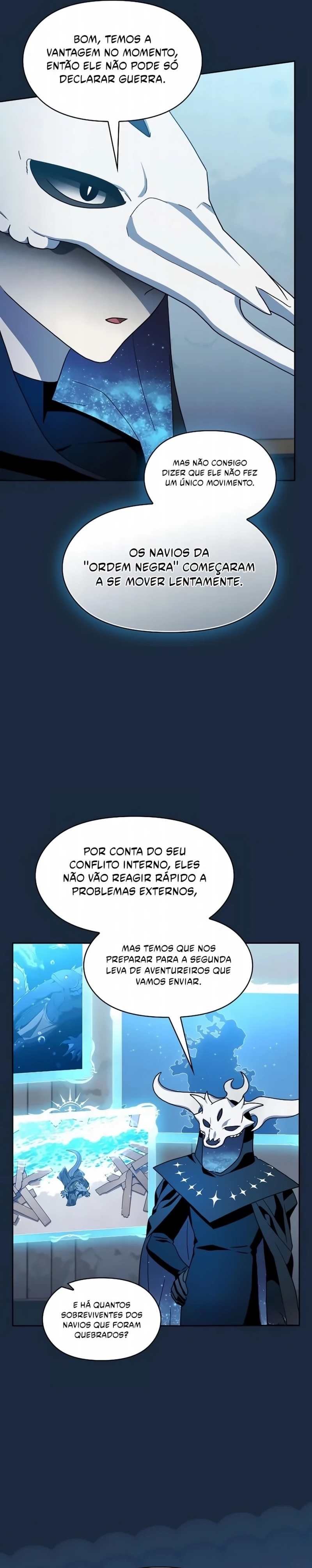 Página 33