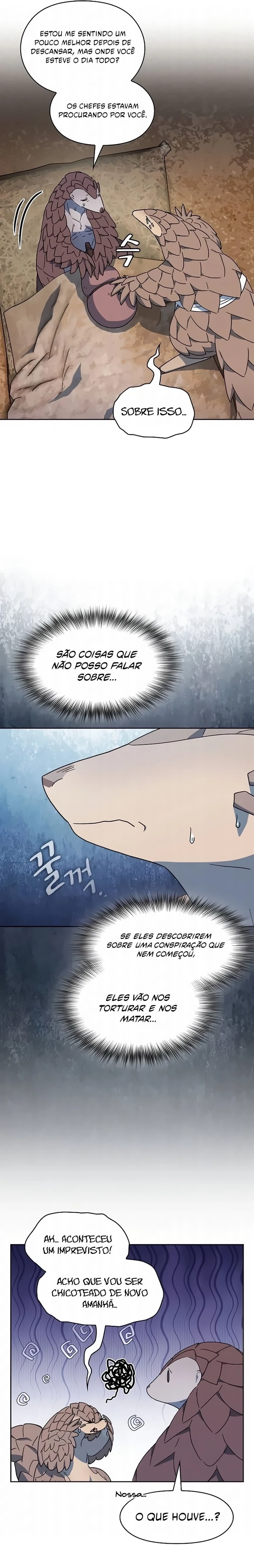 Página 13