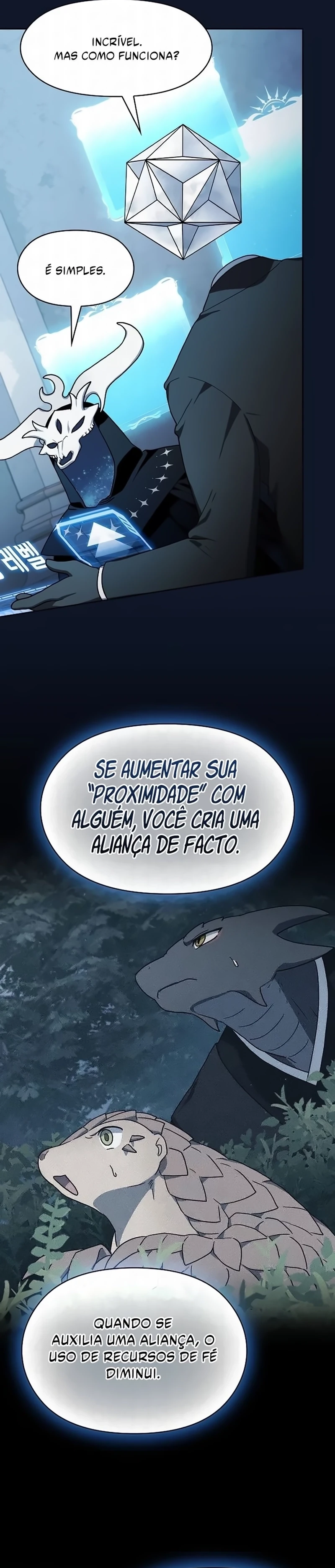 Página 36