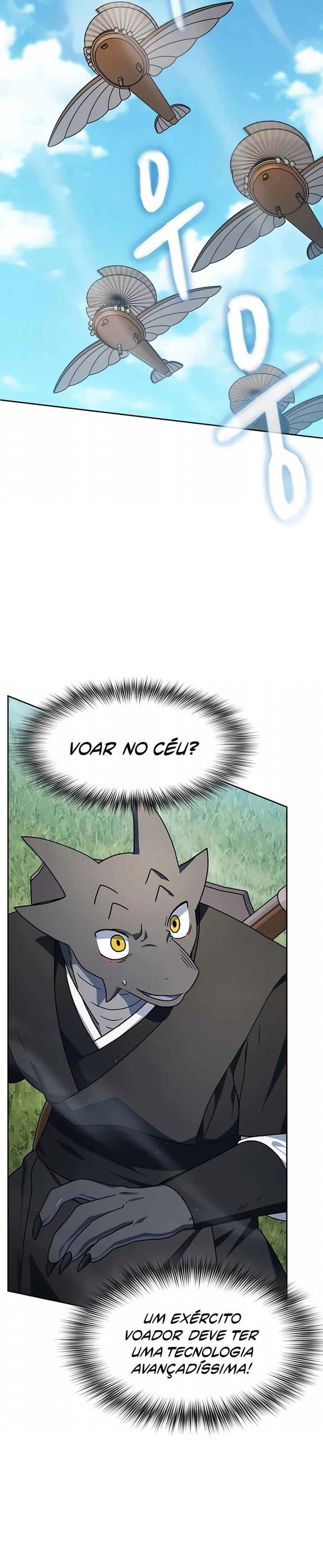 Página 27