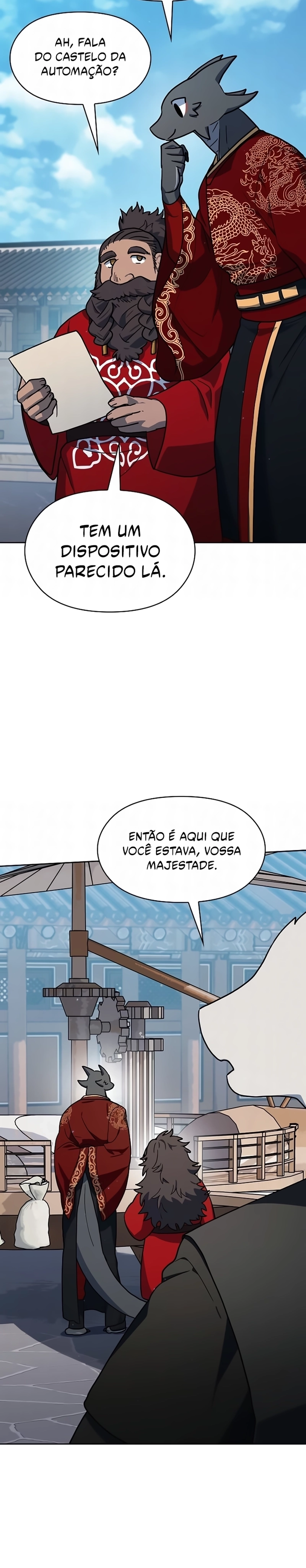 Página 28