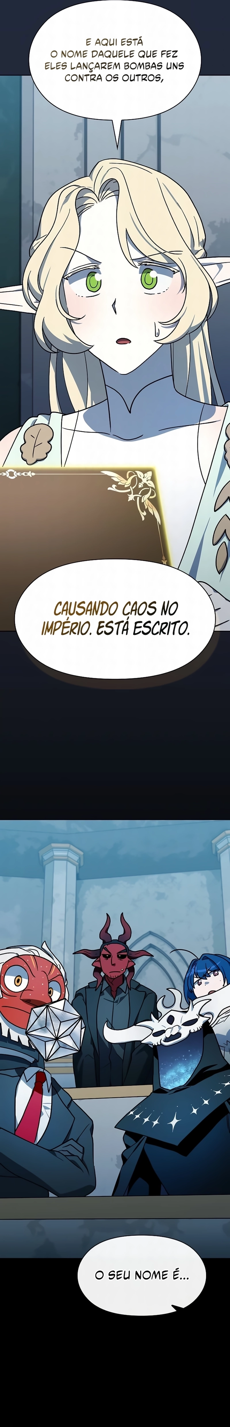 Página 37
