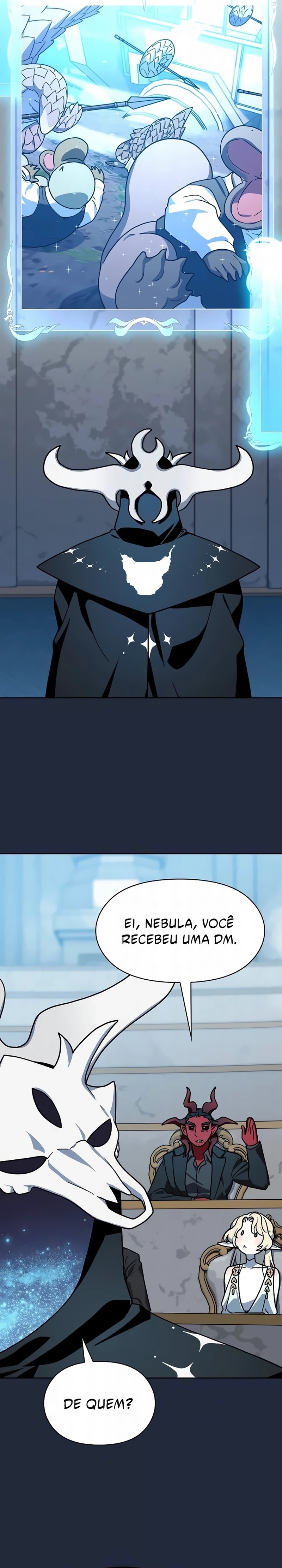 Página 35