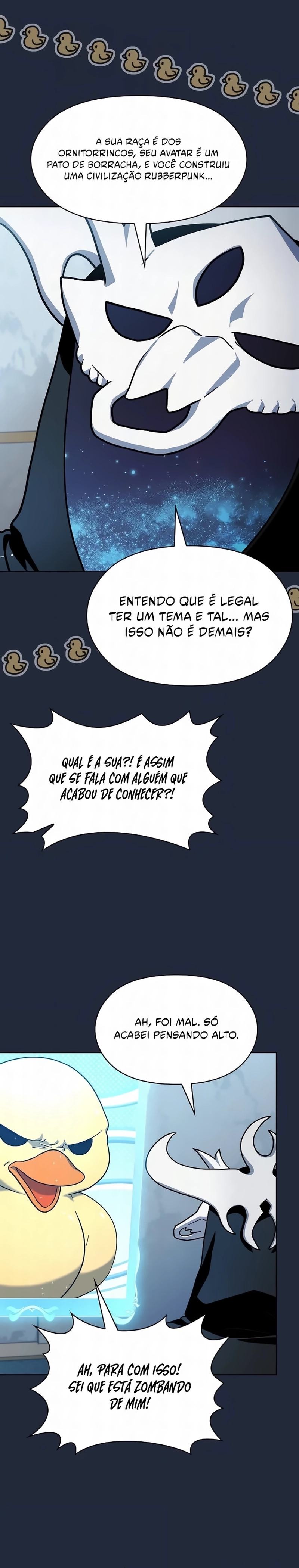 Página 41