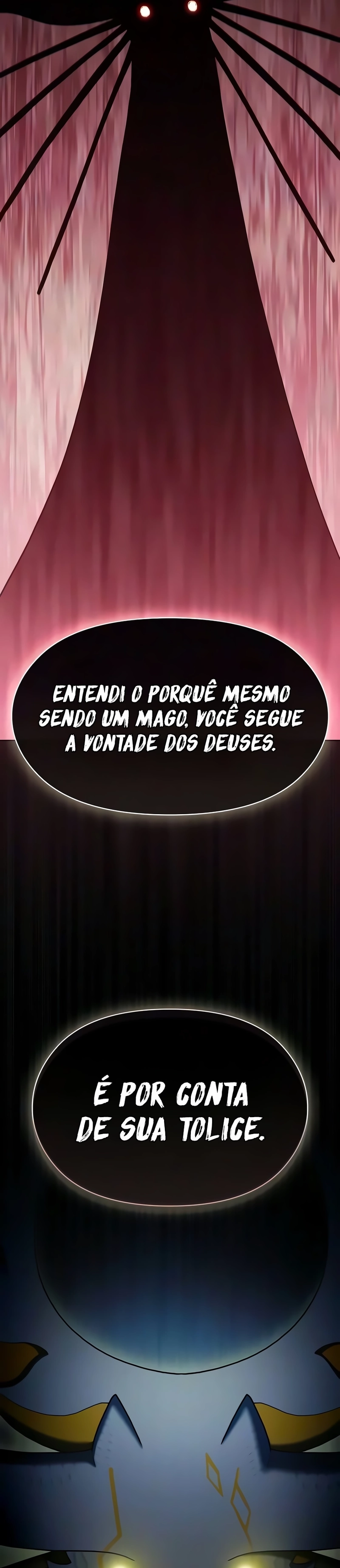 Página 46