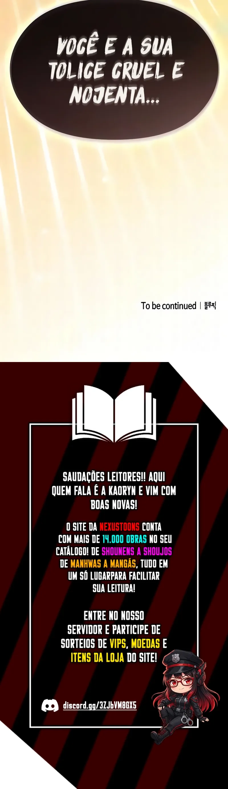 Página 49