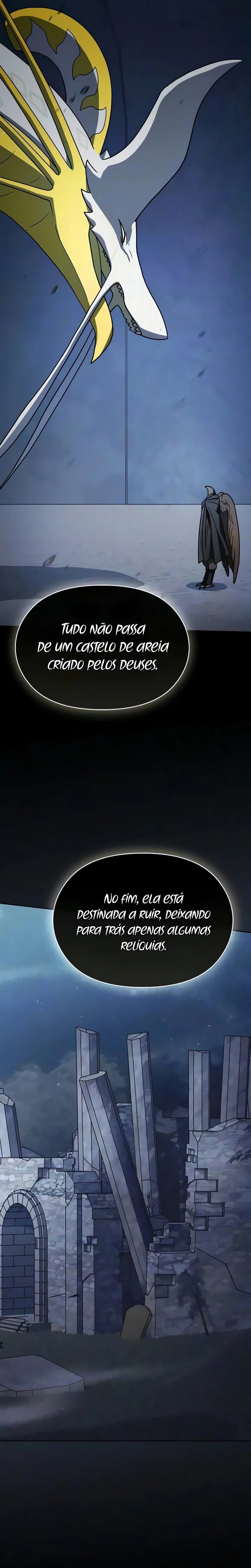 Página 45