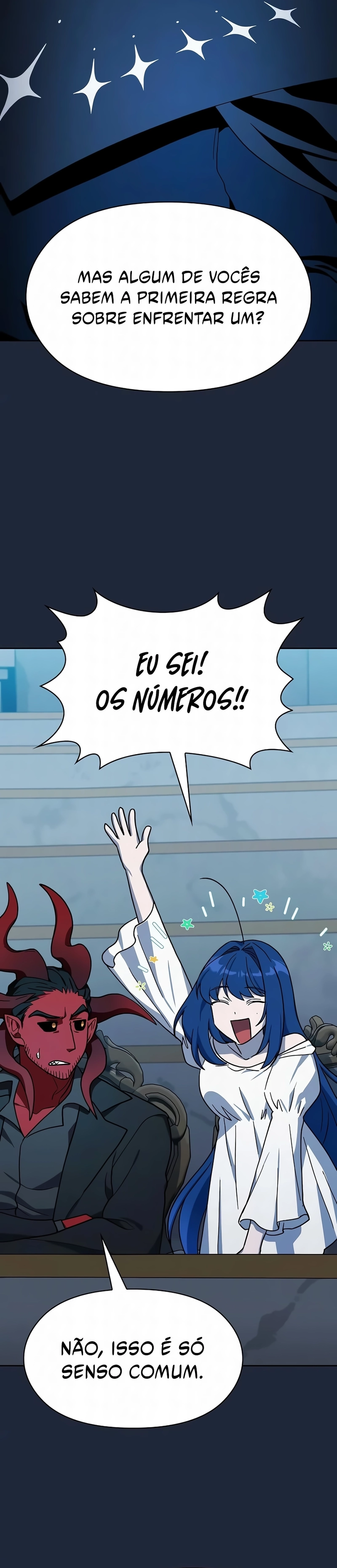Página 32