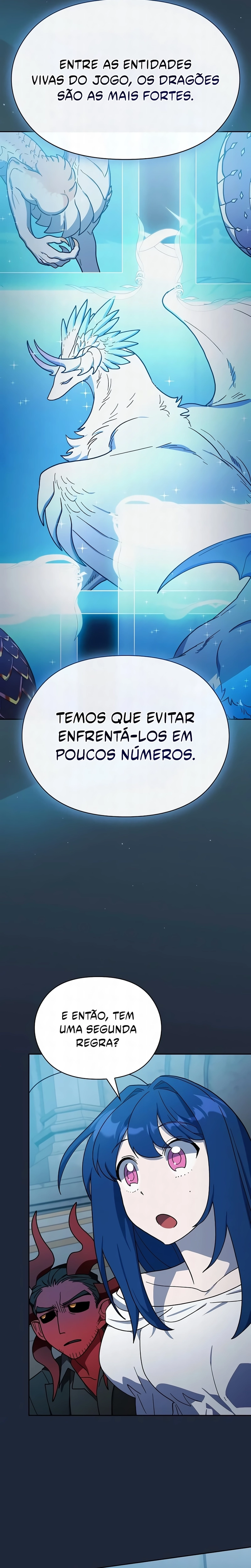Página 34