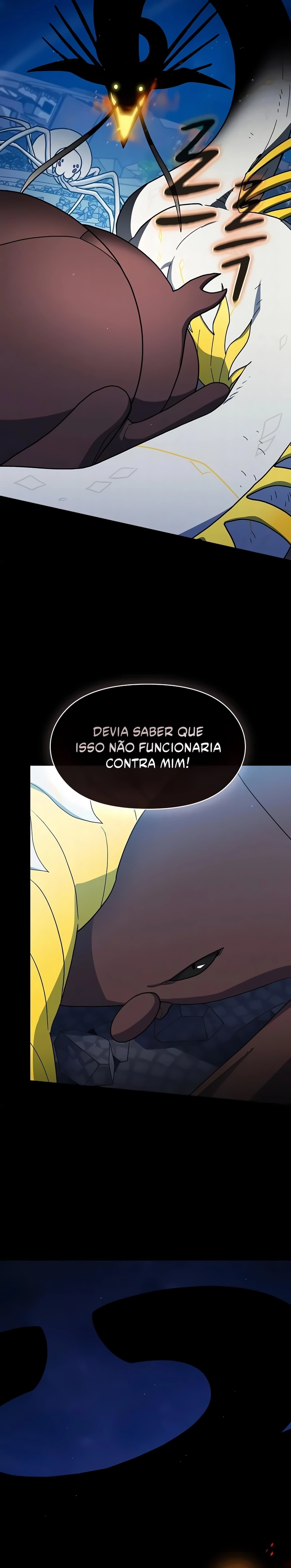 Página 50