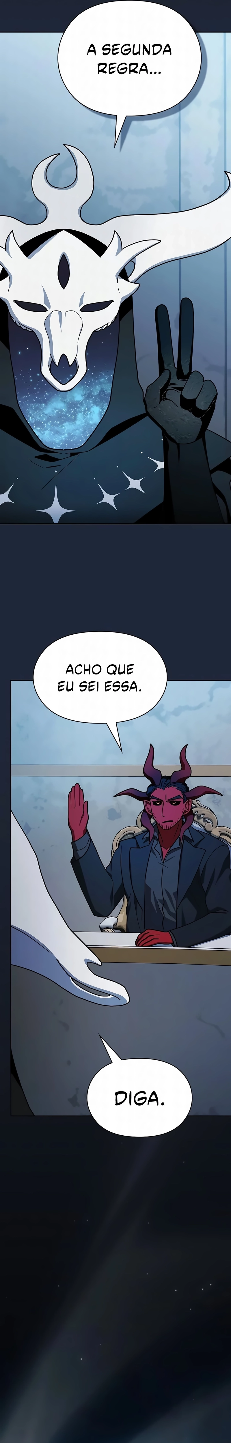 Página 53