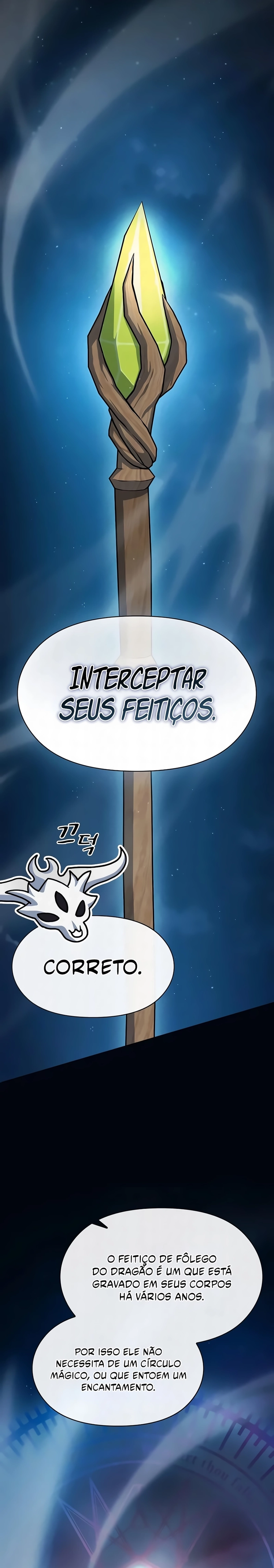 Página 54