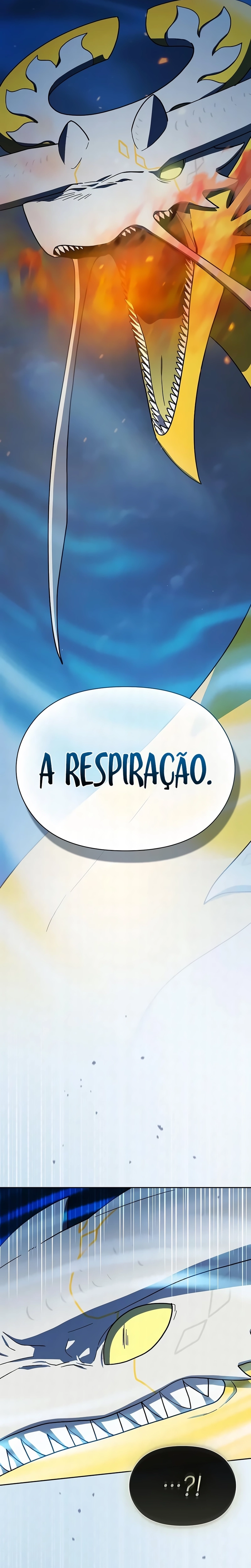 Página 56