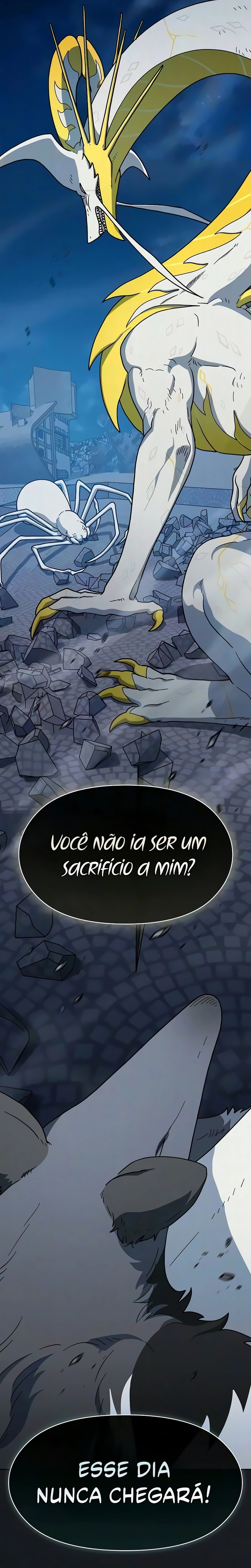 Página 48
