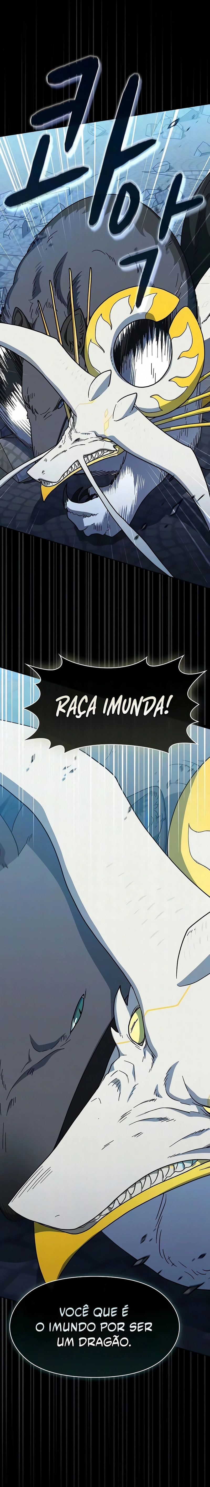 Página 51