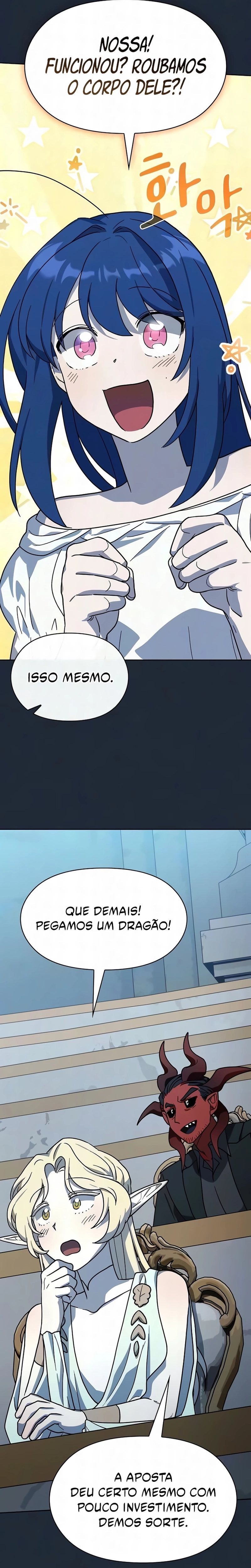 Página 53