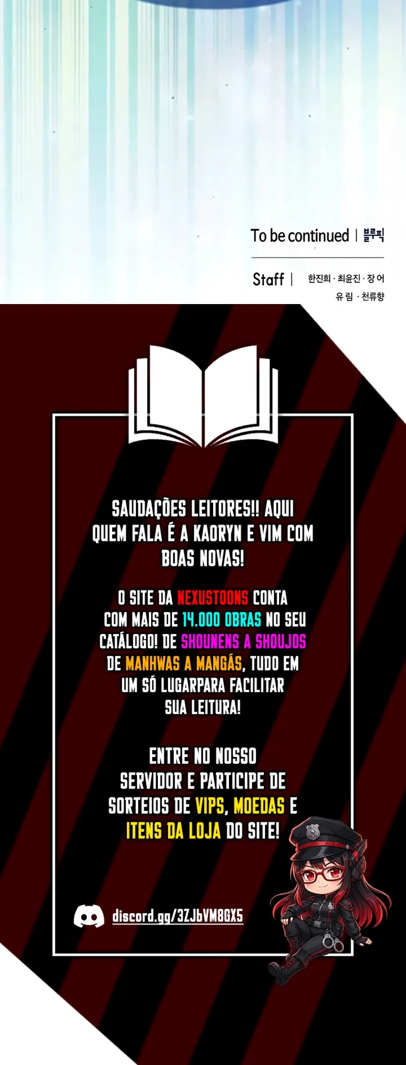 Página 56