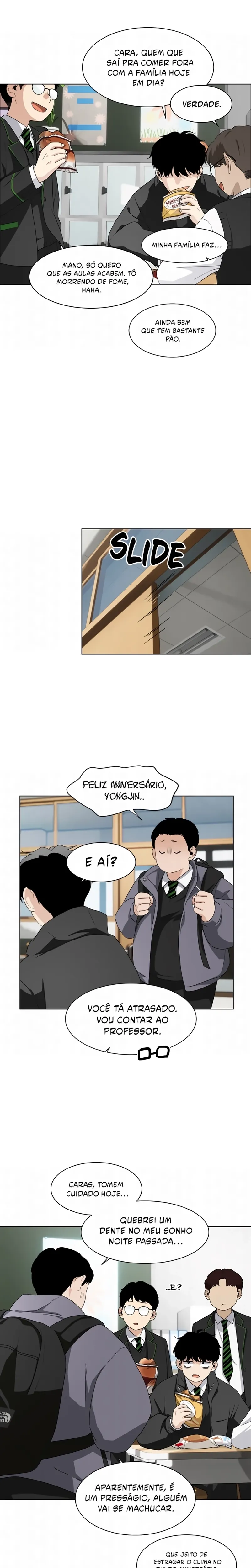 Página 23