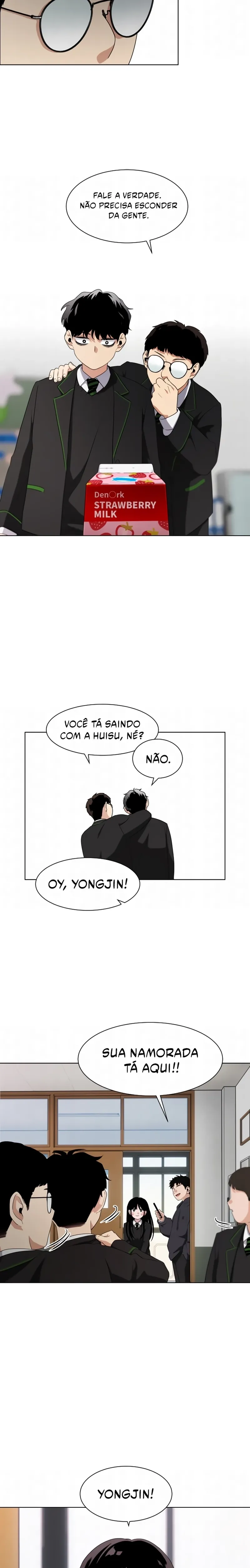 Página 52