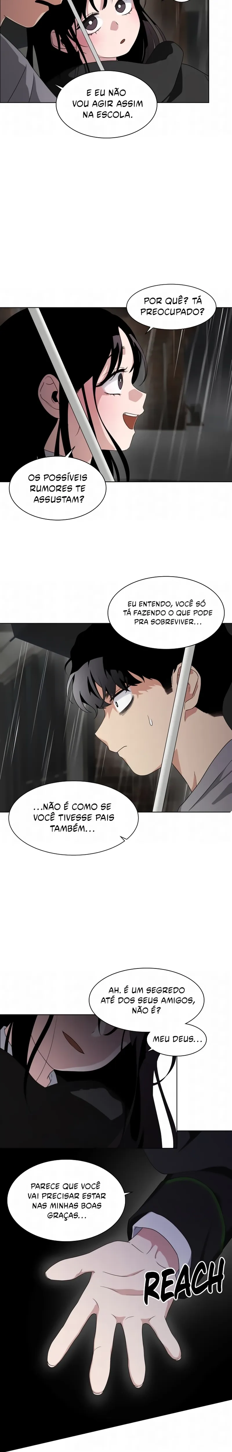 Página 80