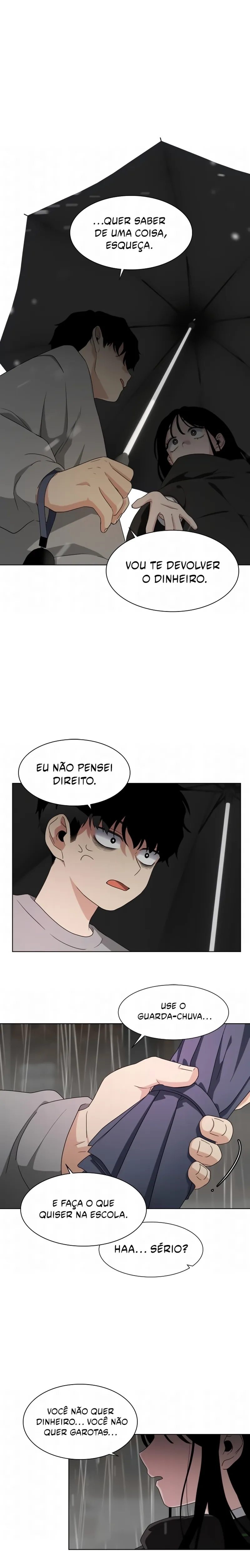 Página 82