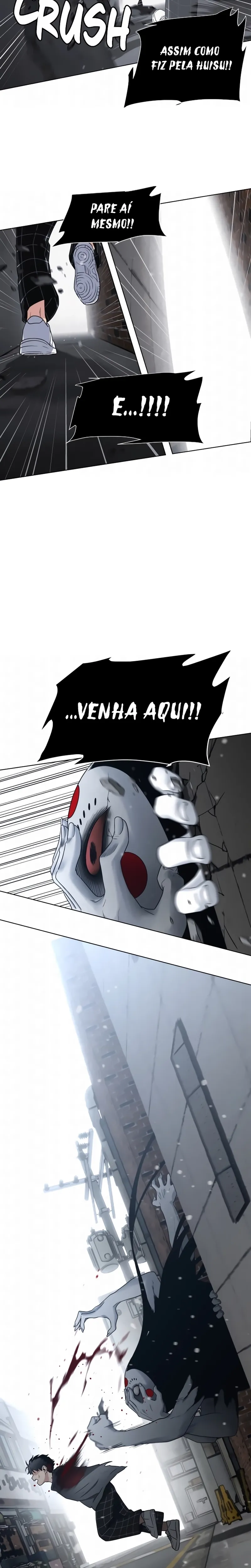 Página 110